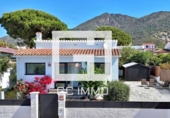 Village house for sale on España, Roses, ref: TR414647 photo