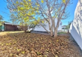 Village house for sale on España, Roses, ref: TR414647 photo