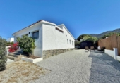 Village house for sale on España, Roses, ref: TR414647 photo
