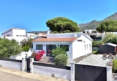 Village house for sale on España, Roses, ref: TR414647 photo