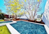 Village house for sale on España, Roses, ref: TR414647 photo