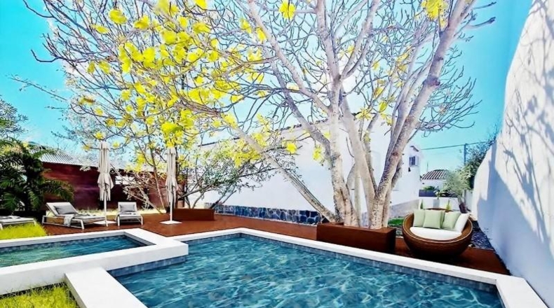 Gerona - Roses - 425m2