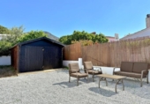 Village house for sale on España, Roses, ref: TR414647 photo