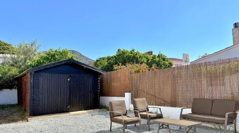 Gerona - Roses - 425m2