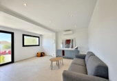 Village house for sale on España, Roses, ref: TR414647 photo