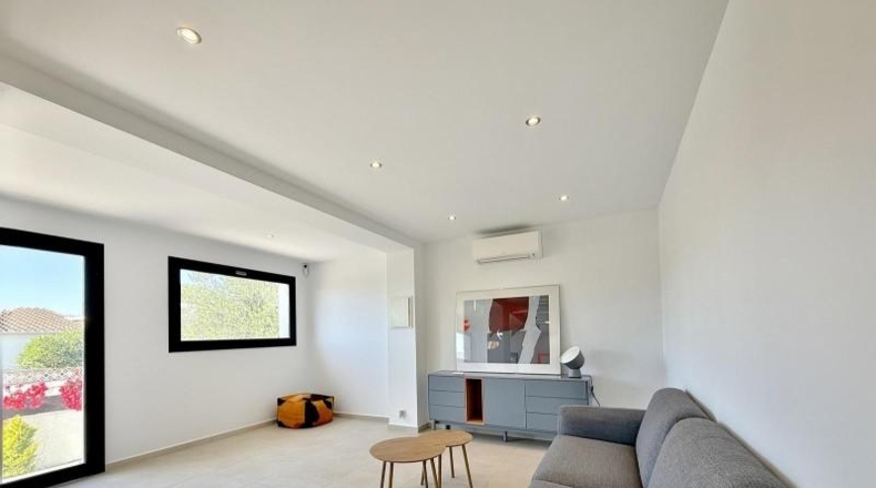 Gerona - Roses - 425m2