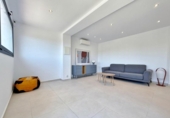 Village house for sale on España, Roses, ref: TR414647 photo