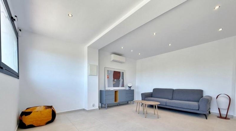 Gerona - Roses - 425m2