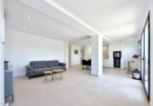Village house for sale on España, Roses, ref: TR414647 photo