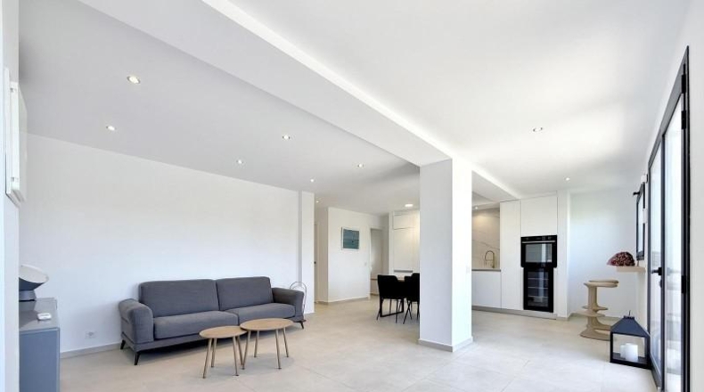 Gerona - Roses - 425m2