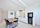 Village house for sale on España, Roses, ref: TR414647 photo