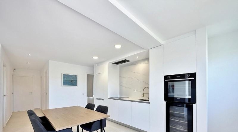 Gerona - Roses - 425m2