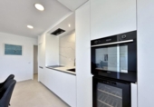 Village house for sale on España, Roses, ref: TR414647 photo