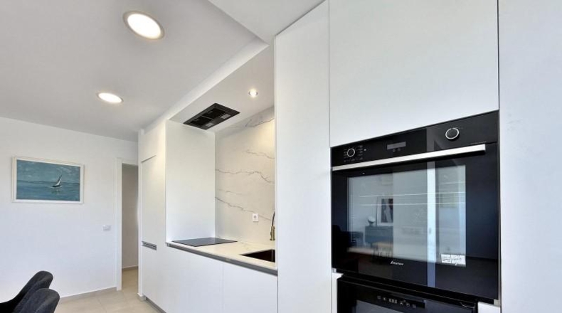 Gerona - Roses - 425m2