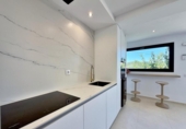 Village house for sale on España, Roses, ref: TR414647 photo