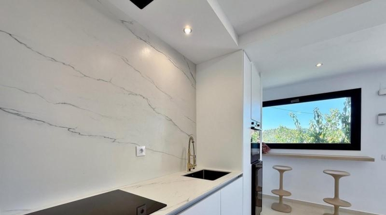 Gerona - Roses - 425m2