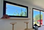 Village house for sale on España, Roses, ref: TR414647 photo