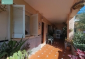 Casa de pueblo en venta en la España, Lloseta, ref: TR414648 foto