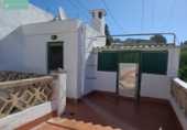 Casa de pueblo en venta en la España, Lloseta, ref: TR414648 foto