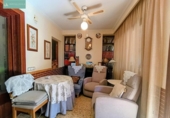 Casa de pueblo en venta en la España, Lloseta, ref: TR414648 foto