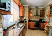 Casa de pueblo en venta en la España, Lloseta, ref: TR414648 foto