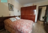 Casa de pueblo en venta en la España, Lloseta, ref: TR414648 foto