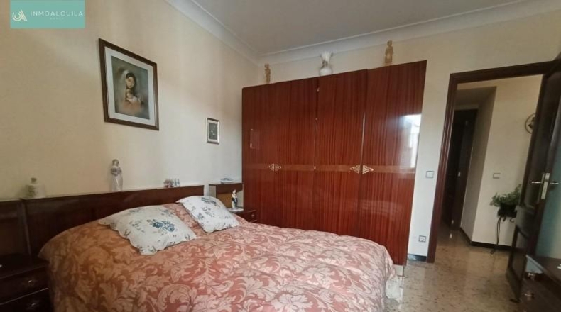 Балеарские острова - Lloseta - 125m2