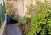 Casa de pueblo en venta en la España, Lloseta, ref: TR414648 foto