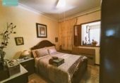 Casa de pueblo en venta en la España, Lloseta, ref: TR414648 foto