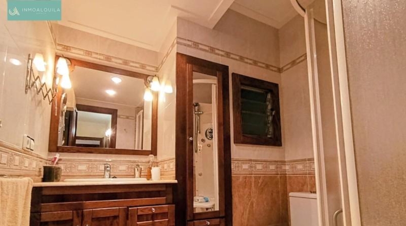 Балеарские острова - Lloseta - 125m2