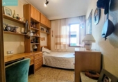 Casa de pueblo en venta en la España, Lloseta, ref: TR414648 foto