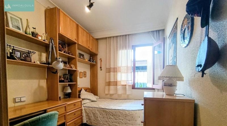 Балеарские острова - Lloseta - 125m2