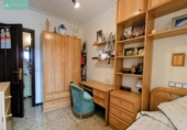 Casa de pueblo en venta en la España, Lloseta, ref: TR414648 foto