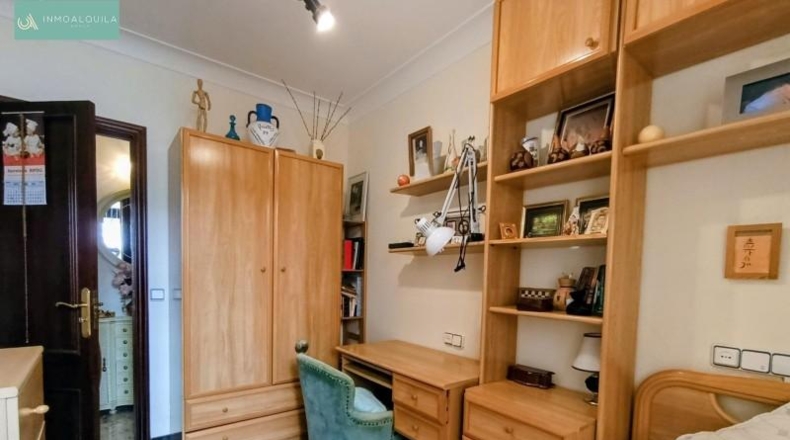 Балеарские острова - Lloseta - 125m2