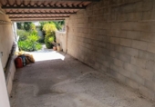 Casa de pueblo en venta en la España, Lloseta, ref: TR414648 foto