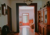 Casa de pueblo en venta en la España, Campos, ref: TR414649 foto