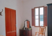 Casa de pueblo en venta en la España, Campos, ref: TR414649 foto
