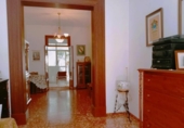 Casa de pueblo en venta en la España, Campos, ref: TR414649 foto