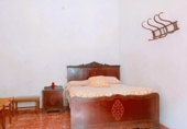 Casa de pueblo en venta en la España, Campos, ref: TR414649 foto