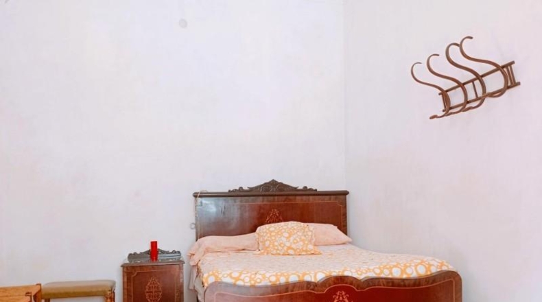 Балеарские острова - Campos - 442m2