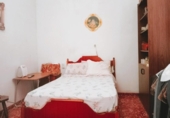 Casa de pueblo en venta en la España, Campos, ref: TR414649 foto