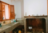 Casa de pueblo en venta en la España, Campos, ref: TR414649 foto