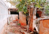 Casa de pueblo en venta en la España, Campos, ref: TR414649 foto