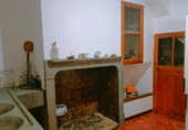 Casa de pueblo en venta en la España, Campos, ref: TR414649 foto