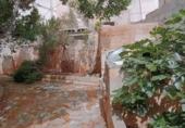Casa de pueblo en venta en la España, Campos, ref: TR414649 foto