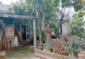 Casa de pueblo en venta en la España, Campos, ref: TR414649 foto