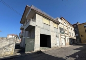 Casa de pueblo en venta en la España, Vigo, ref: TR414650 foto