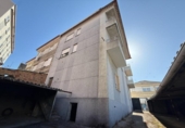 Casa de pueblo en venta en la España, Vigo, ref: TR414650 foto