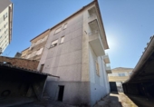 Casa de pueblo en venta en la España, Vigo, ref: TR414650 foto