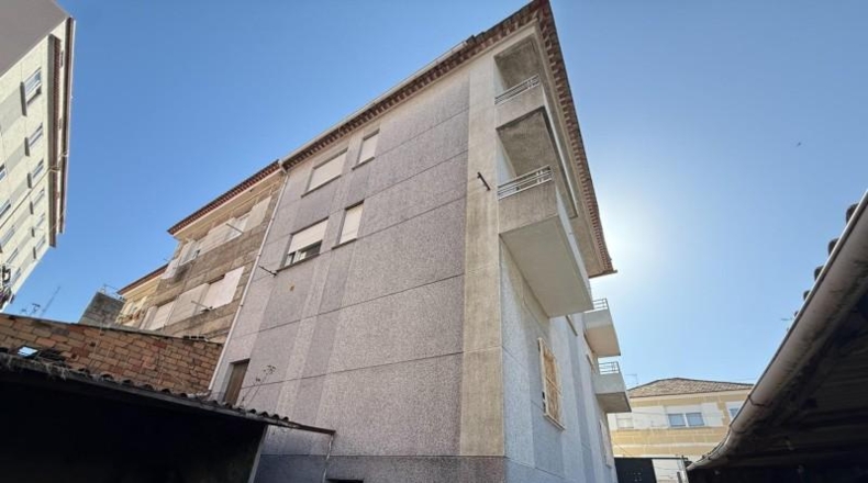 Pontevedra - Vigo - 298m2